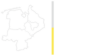 fecon logo zuschnitt