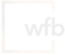 wfb logo zuschnitt